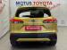 Toyota Corolla Cross 1.8 HEV XR - Thumbnail 5