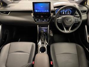 Toyota Corolla Cross 1.8 HEV XR - Image 6