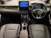 Toyota Corolla Cross 1.8 HEV XR - Thumbnail 6