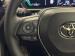 Toyota Corolla Cross 1.8 HEV XR - Thumbnail 9