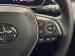 Toyota Corolla Cross 1.8 HEV XR - Thumbnail 10