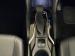 Toyota Corolla Cross 1.8 HEV XR - Thumbnail 11