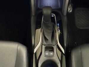 Toyota Corolla Cross 1.8 HEV XR - Image 11