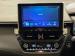Toyota Corolla Cross 1.8 HEV XR - Thumbnail 13