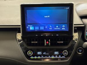 Toyota Corolla Cross 1.8 HEV XR - Image 13