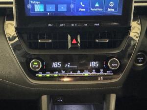 Toyota Corolla Cross 1.8 HEV XR - Image 14