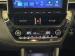 Toyota Corolla Cross 1.8 HEV XR - Thumbnail 14