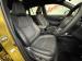 Toyota Corolla Cross 1.8 HEV XR - Thumbnail 15