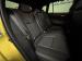Toyota Corolla Cross 1.8 HEV XR - Thumbnail 16