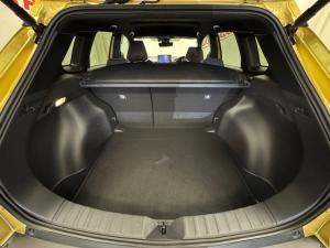 Toyota Corolla Cross 1.8 HEV XR - Image 18