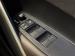 Toyota Corolla Cross 1.8 HEV XR - Thumbnail 20