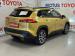 Toyota Corolla Cross 1.8 HEV XR - Thumbnail 2