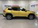 Toyota Corolla Cross 1.8 HEV XR - Thumbnail 3