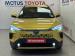 Toyota Corolla Cross 1.8 HEV XR - Thumbnail 4
