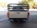 Isuzu KB 300D-Teq Extended cab 4x4 LX - Thumbnail 5