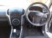 Isuzu KB 300D-Teq Extended cab 4x4 LX - Thumbnail 6