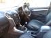 Isuzu KB 300D-Teq Extended cab 4x4 LX - Thumbnail 7