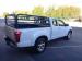 Isuzu KB 300D-Teq Extended cab 4x4 LX - Thumbnail 2