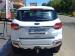 Ford Everest 2.2TDCi XLT - Thumbnail 5