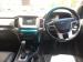 Ford Everest 2.2TDCi XLT - Thumbnail 6