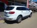 Ford Everest 2.2TDCi XLT - Thumbnail 2