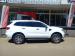 Ford Everest 2.2TDCi XLT - Thumbnail 3