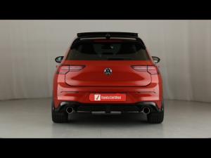 Volkswagen Golf GTI - Image 5