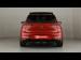 Volkswagen Golf GTI - Thumbnail 5