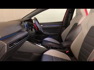 Volkswagen Golf GTI - Image 7