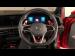 Volkswagen Golf GTI - Thumbnail 8