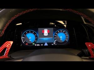 Volkswagen Golf GTI - Image 9