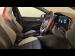 Volkswagen Golf GTI - Thumbnail 10