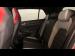 Volkswagen Golf GTI - Thumbnail 11