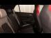 Volkswagen Golf GTI - Thumbnail 12