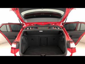 Volkswagen Golf GTI - Image 13