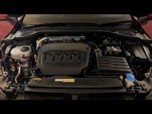 Volkswagen Golf GTI - Image 14