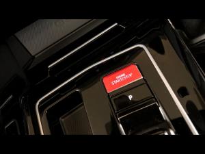 Volkswagen Golf GTI - Image 16