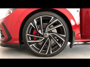 Volkswagen Golf GTI - Image 18