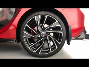 Volkswagen Golf GTI - Image 19