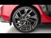 Volkswagen Golf GTI - Thumbnail 20