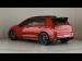 Volkswagen Golf GTI - Thumbnail 21
