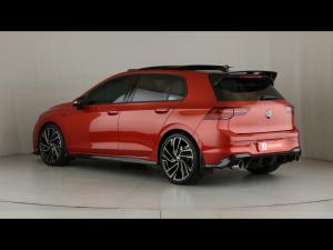 Volkswagen Golf GTI - Image 21