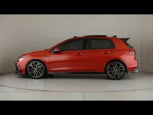 Volkswagen Golf GTI - Image 22