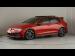 Volkswagen Golf GTI - Thumbnail 23