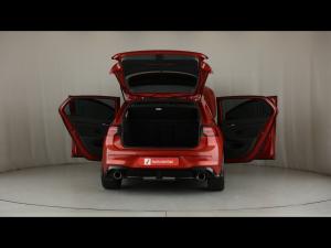 Volkswagen Golf GTI - Image 24