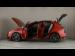 Volkswagen Golf GTI - Thumbnail 26