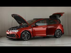 Volkswagen Golf GTI - Image 27