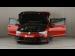 Volkswagen Golf GTI - Thumbnail 28