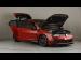 Volkswagen Golf GTI - Thumbnail 29