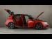 Volkswagen Golf GTI - Thumbnail 30